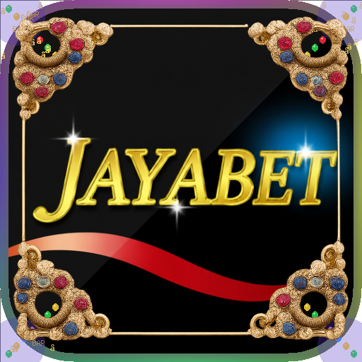 jayabet — galeri pratinjau - APK Resmi
