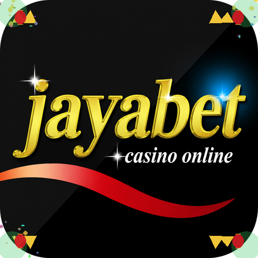 jayabet — galeri pratinjau Resmi APK